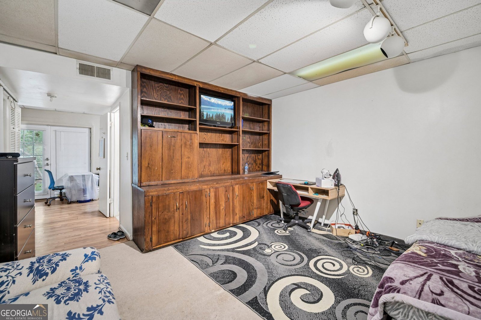 3615 Cobble Mill Lane Clarkston - Photo 8