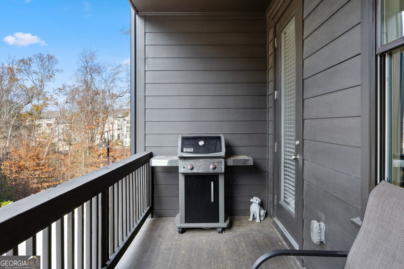6529 Beacon Drive Sandy Springs - Photo 10