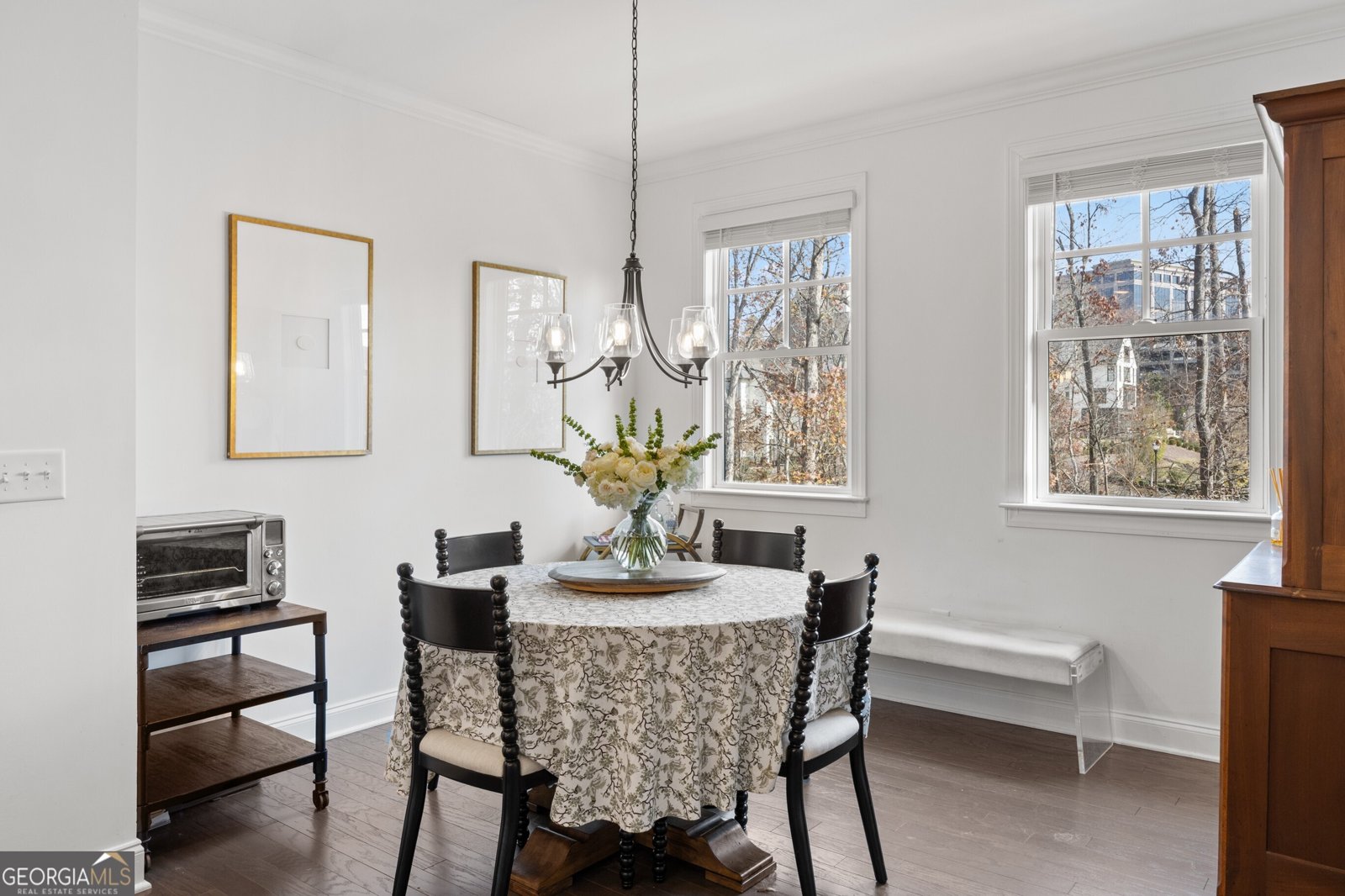 6529 Beacon Drive Sandy Springs - Photo 18