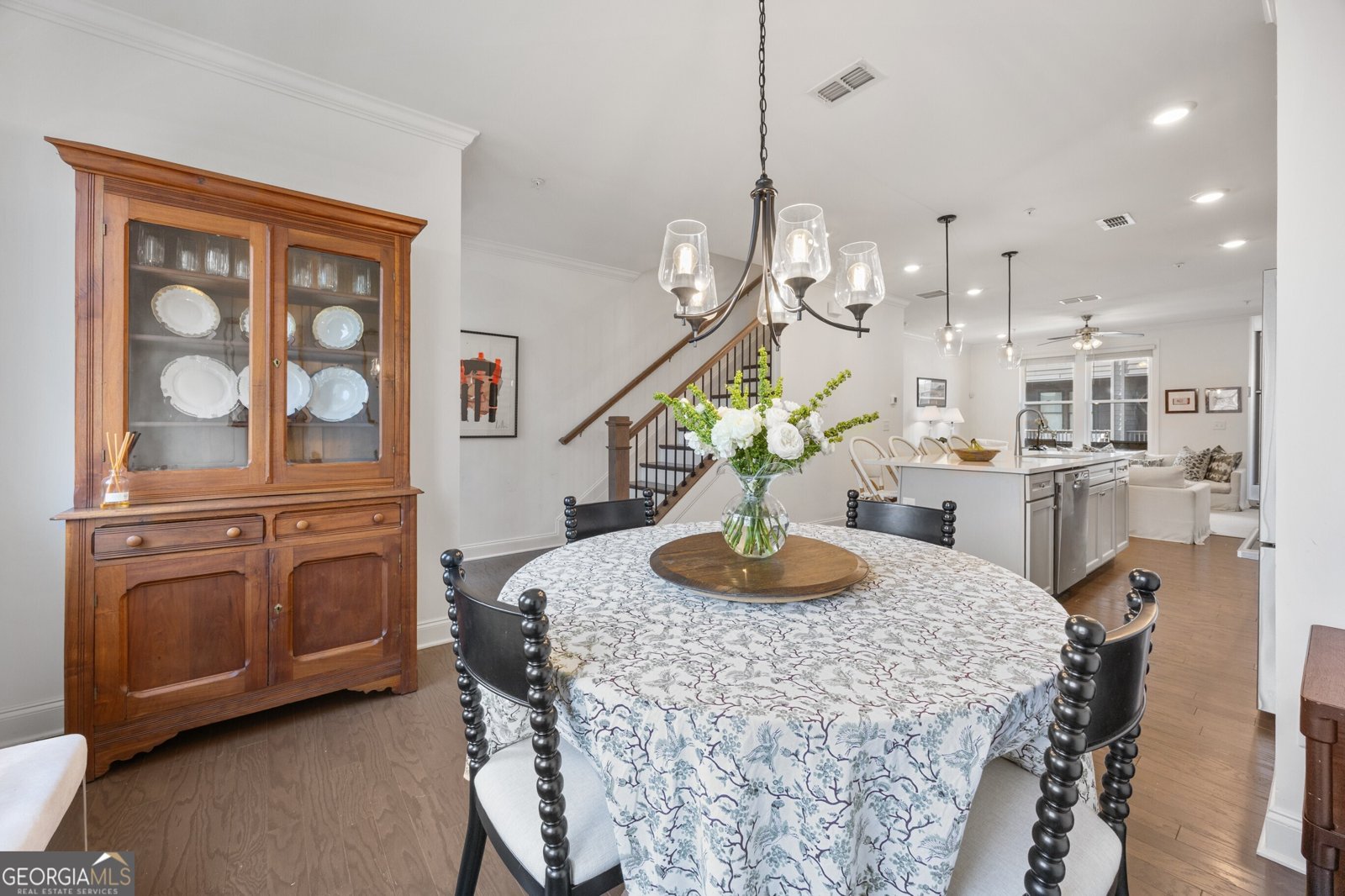 6529 Beacon Drive Sandy Springs - Photo 19