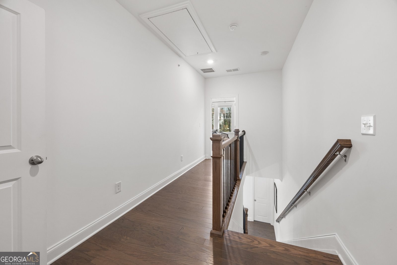 6529 Beacon Drive Sandy Springs - Photo 21