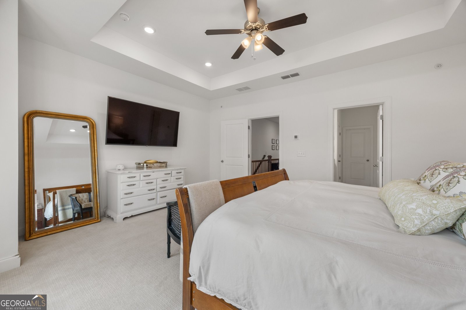6529 Beacon Drive Sandy Springs - Photo 22