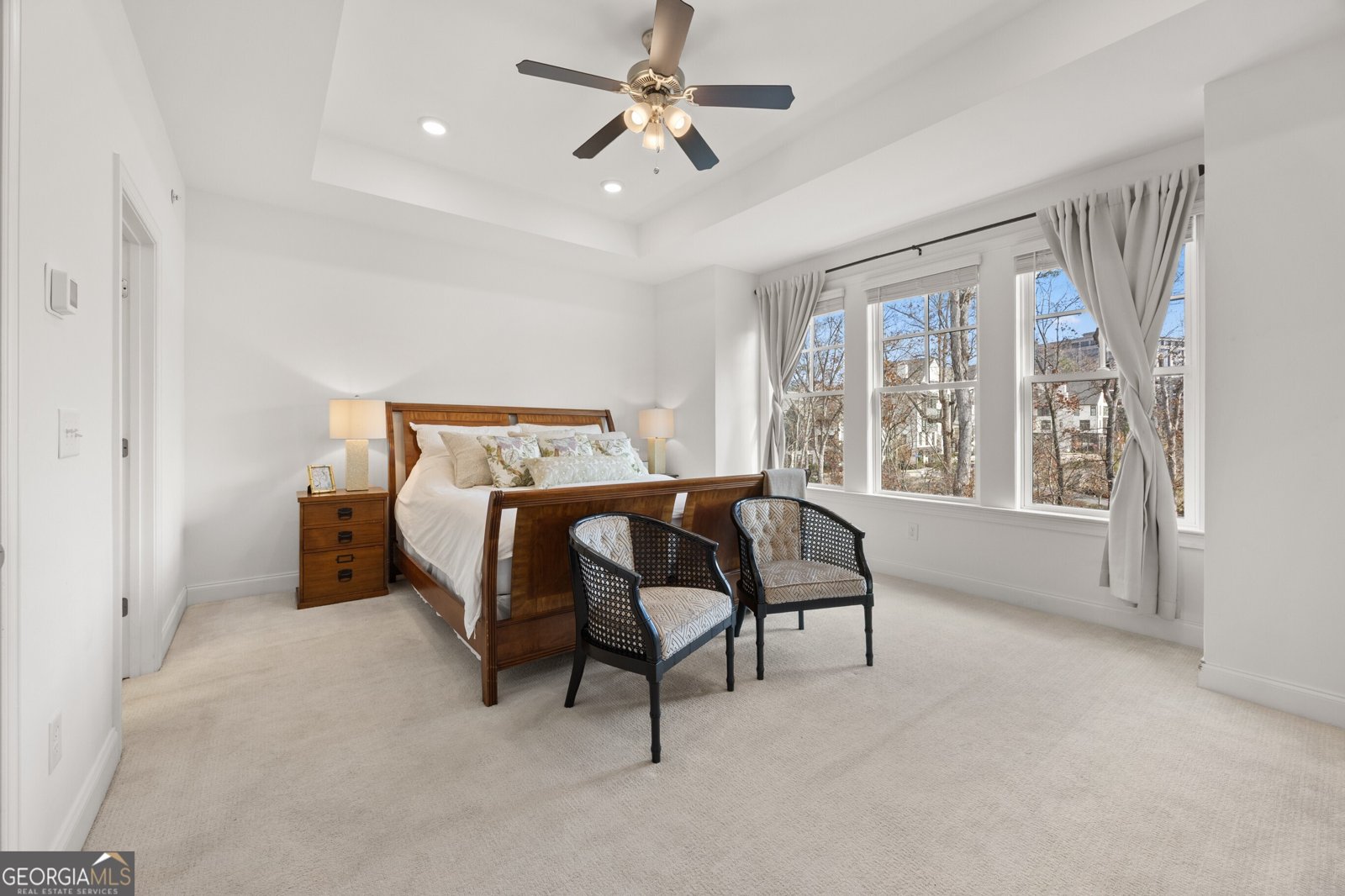 6529 Beacon Drive Sandy Springs - Photo 23