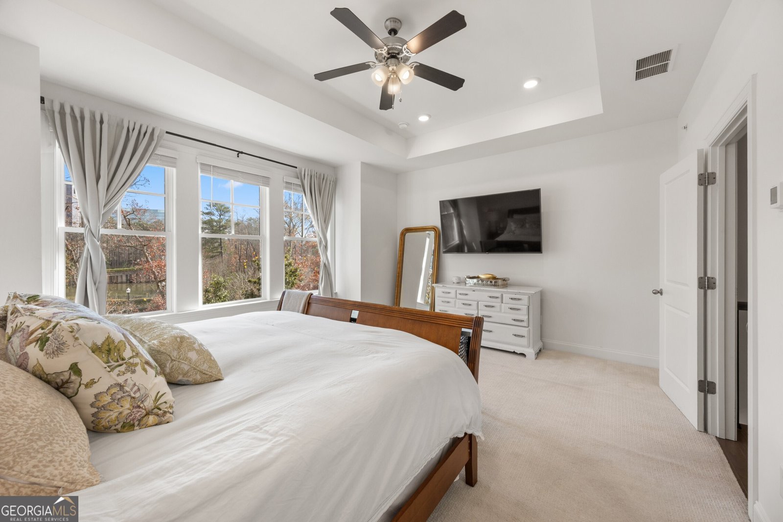 6529 Beacon Drive Sandy Springs - Photo 24
