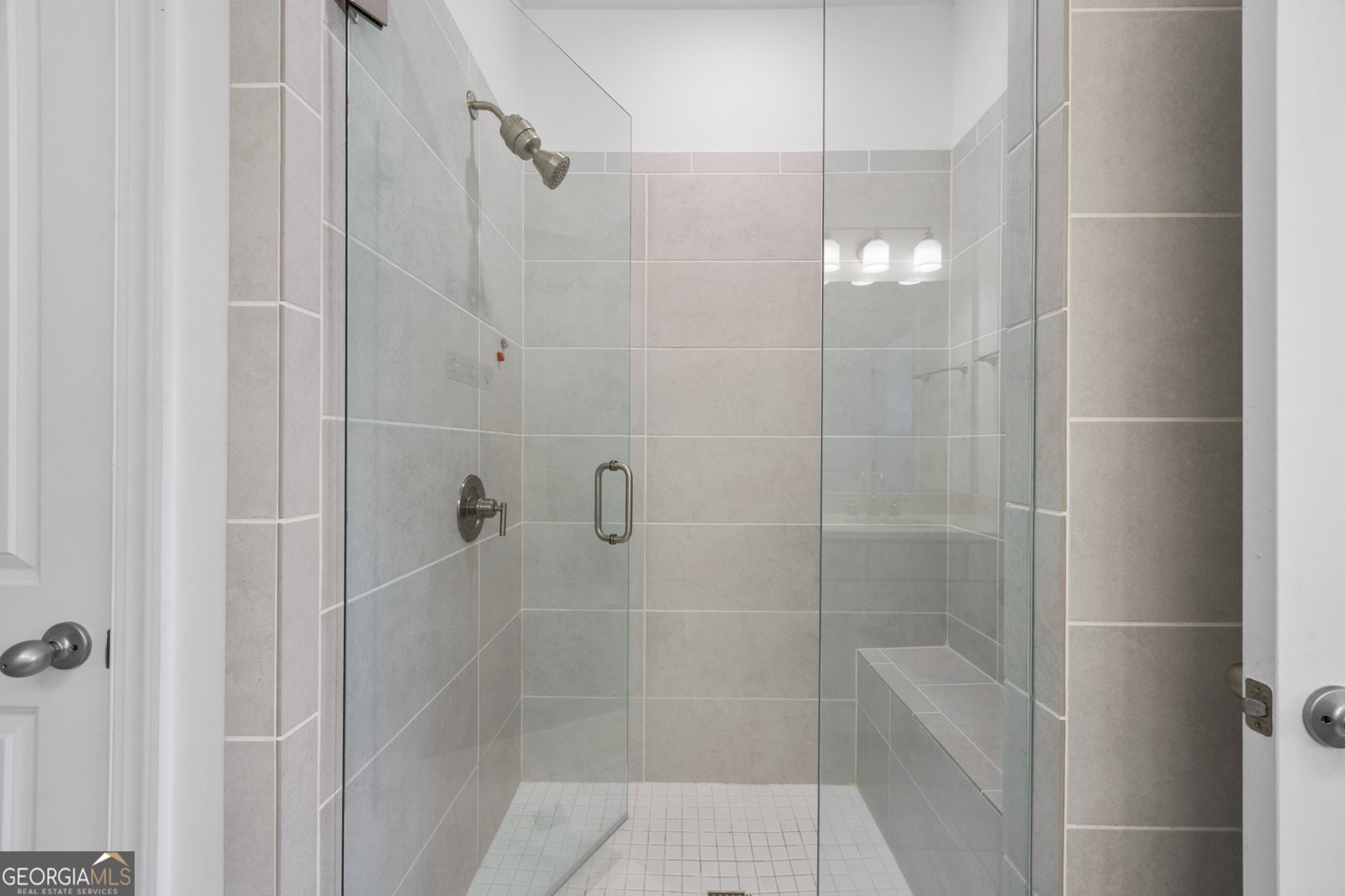 6529 Beacon Drive Sandy Springs - Photo 26