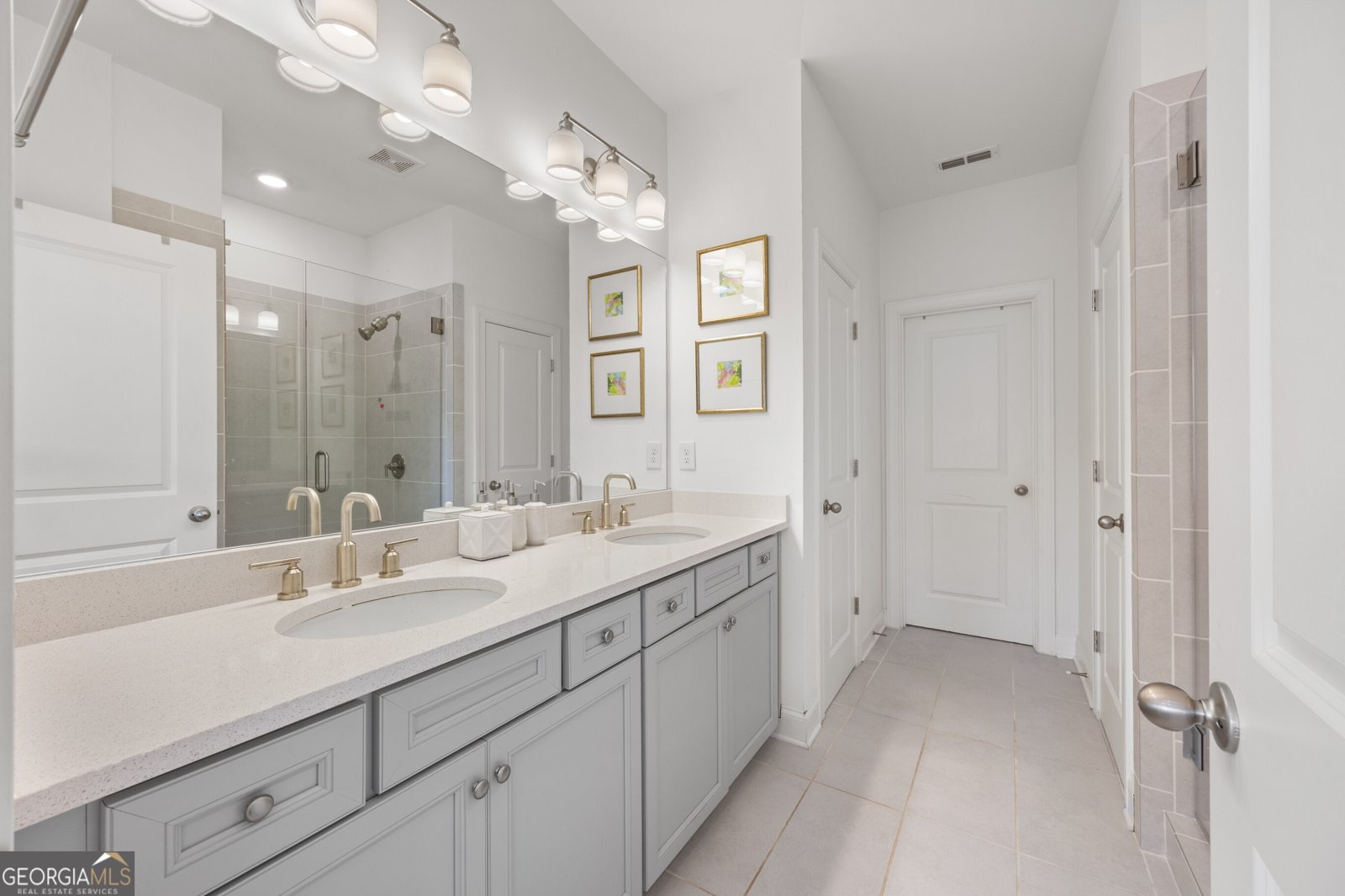 6529 Beacon Drive Sandy Springs - Photo 27
