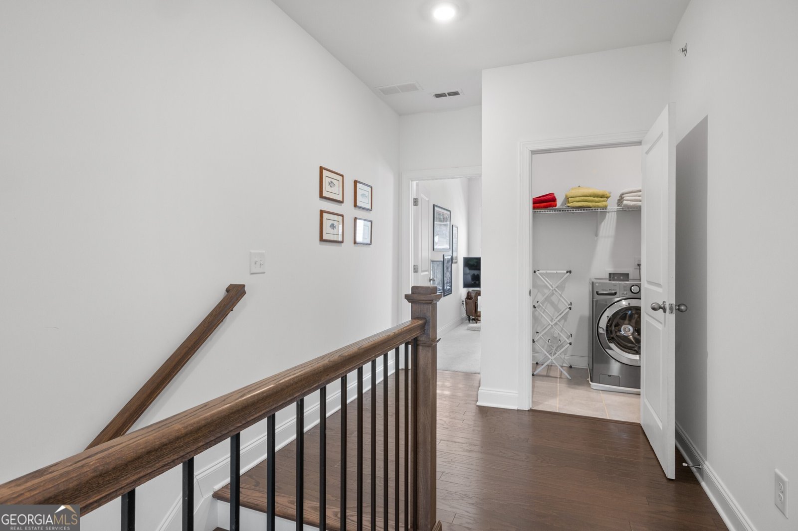 6529 Beacon Drive Sandy Springs - Photo 30