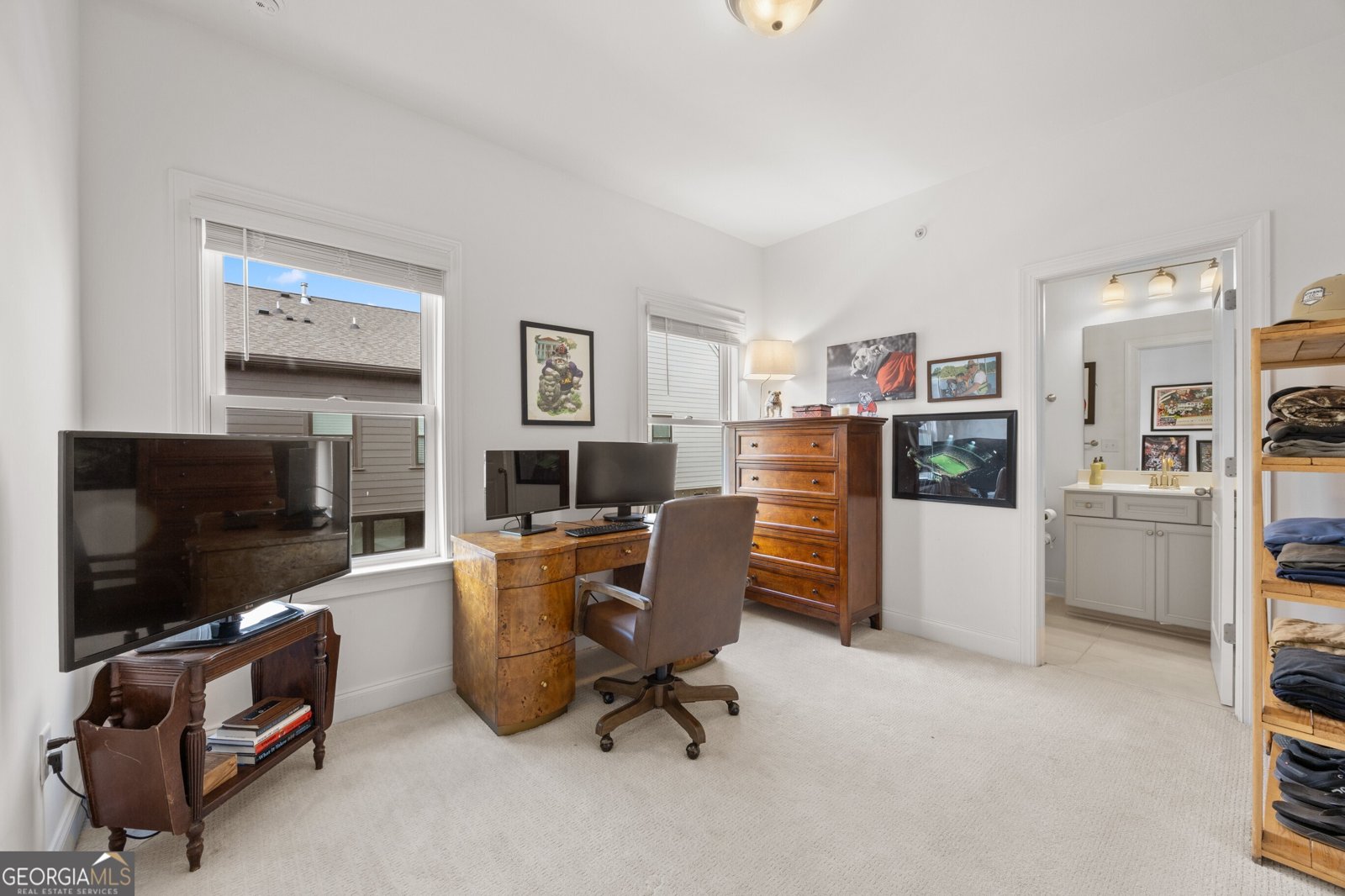 6529 Beacon Drive Sandy Springs - Photo 32
