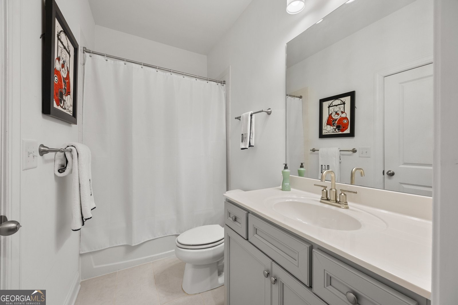 6529 Beacon Drive Sandy Springs - Photo 33