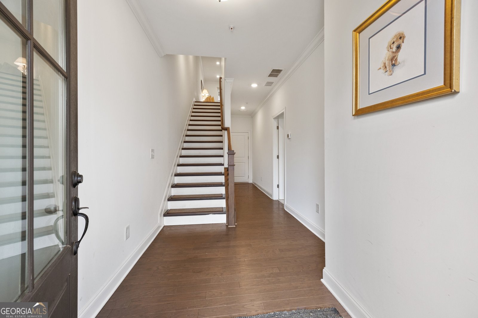 6529 Beacon Drive Sandy Springs - Photo 35