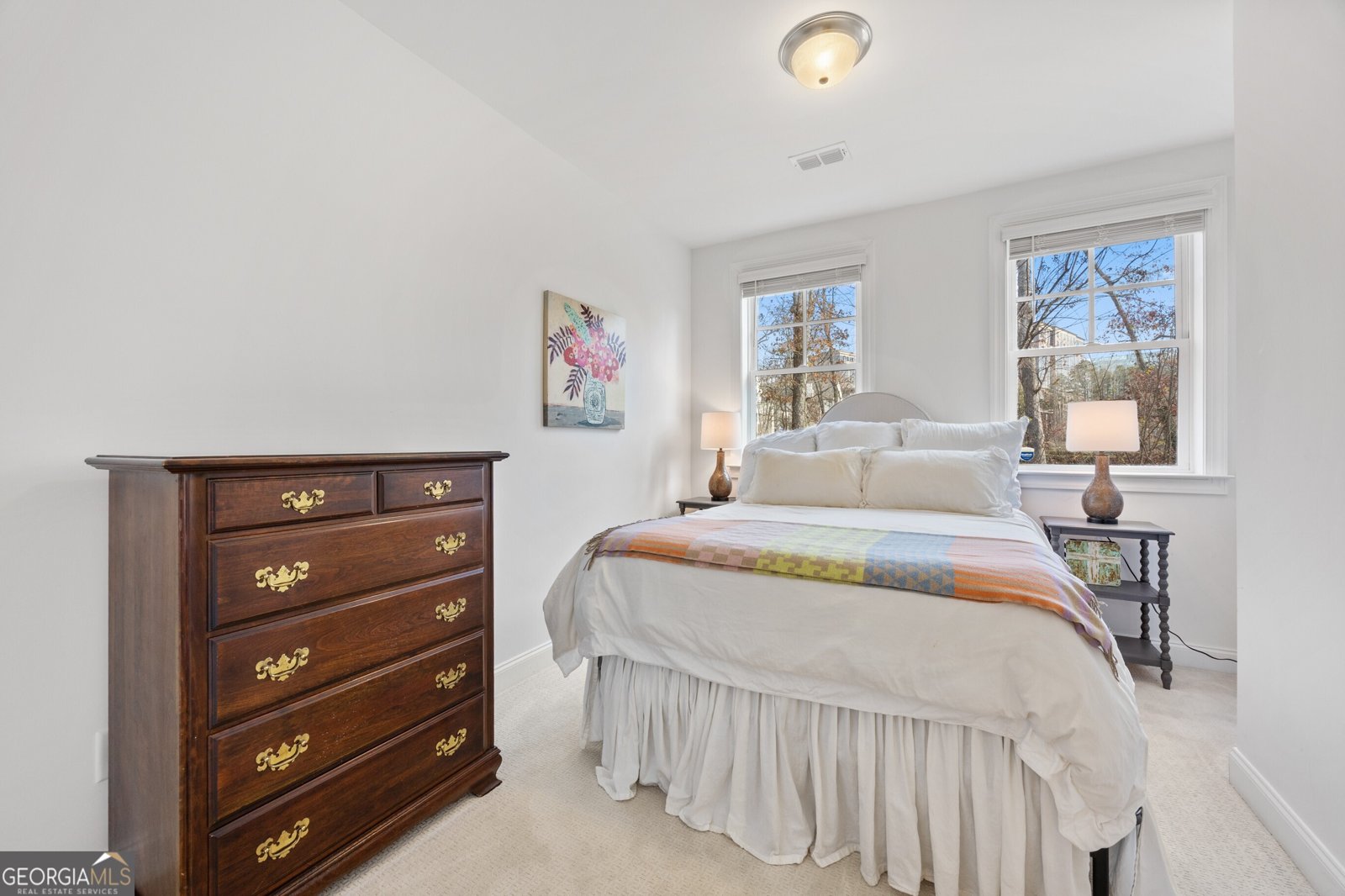 6529 Beacon Drive Sandy Springs - Photo 37