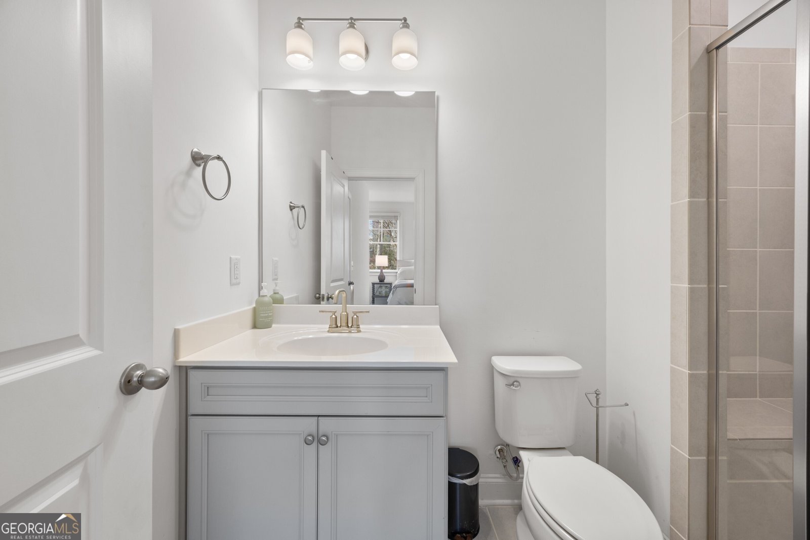 6529 Beacon Drive Sandy Springs - Photo 39