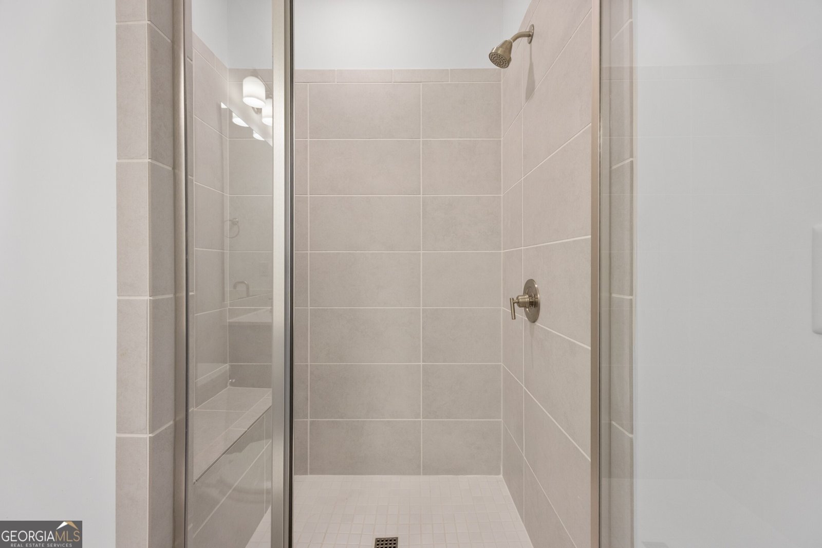 6529 Beacon Drive Sandy Springs - Photo 40