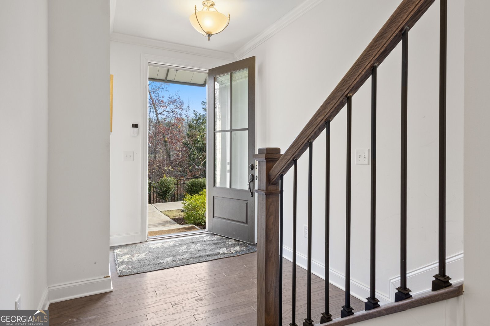 6529 Beacon Drive Sandy Springs - Photo 41
