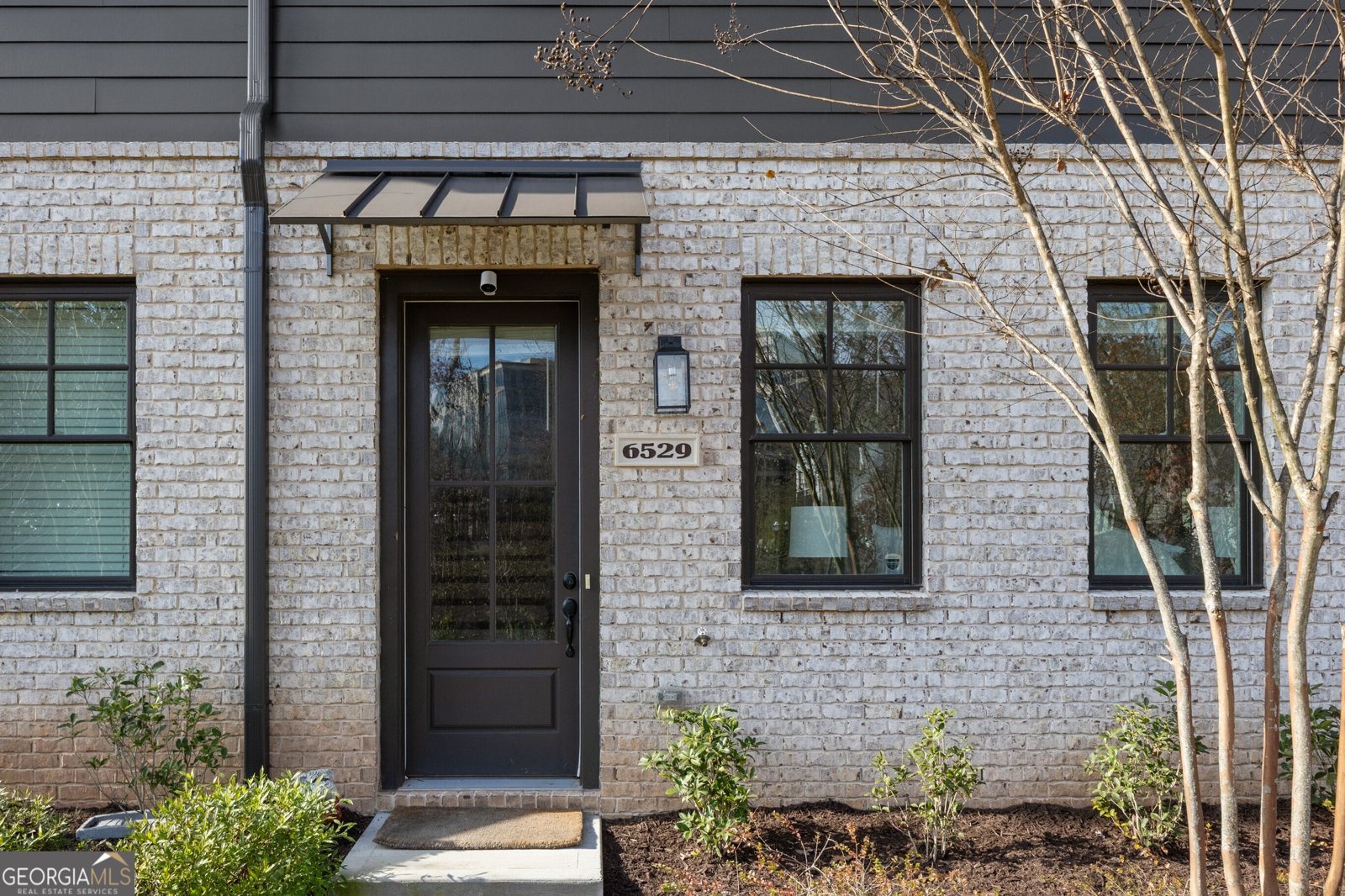 6529 Beacon Drive Sandy Springs - Photo 43