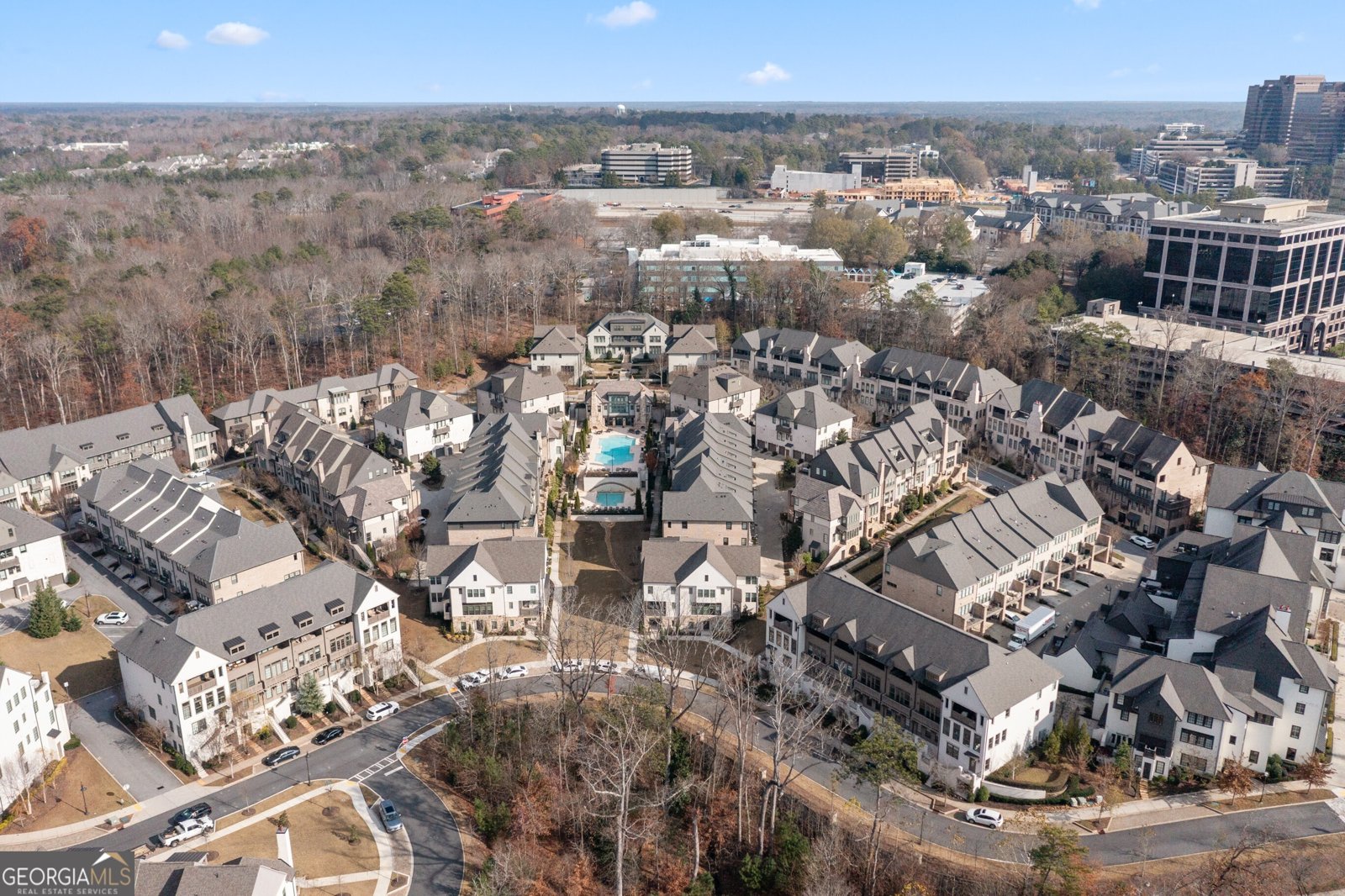 6529 Beacon Drive Sandy Springs - Photo 45