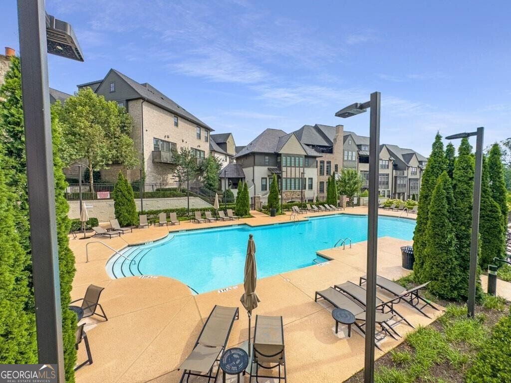 6529 Beacon Drive Sandy Springs - Photo 47