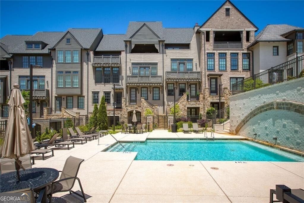 6529 Beacon Drive Sandy Springs - Photo 48