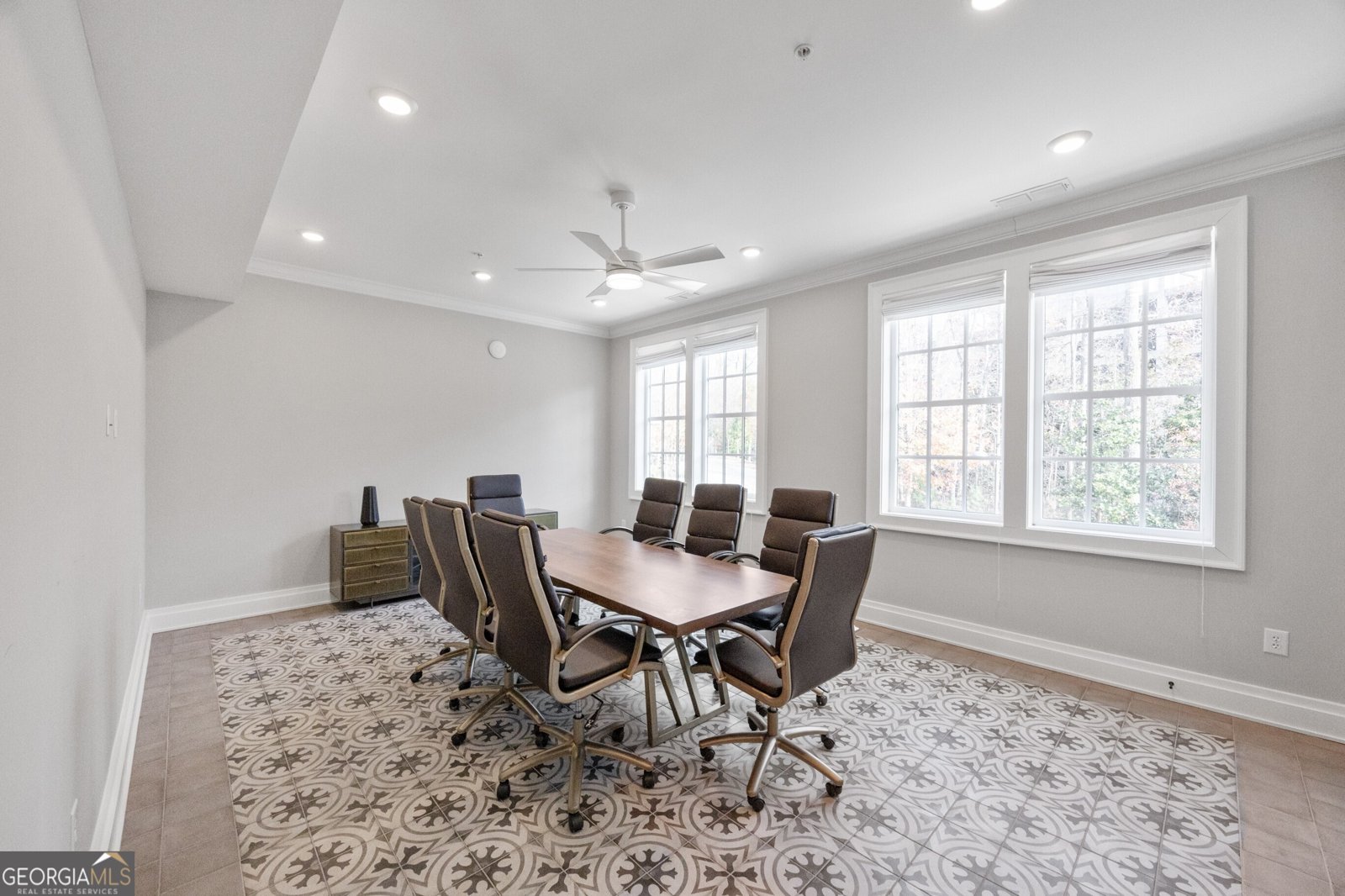 6529 Beacon Drive Sandy Springs - Photo 56