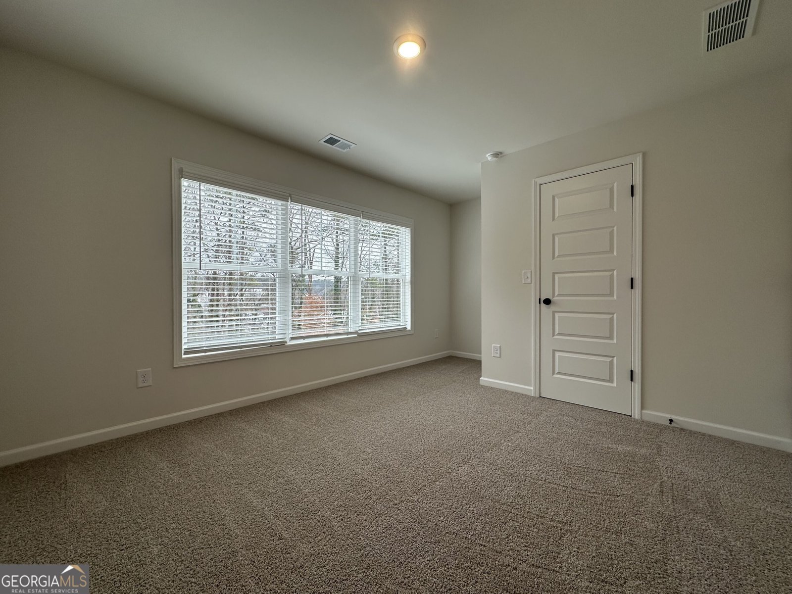 826 Glennferry Bend Mableton - Photo 7
