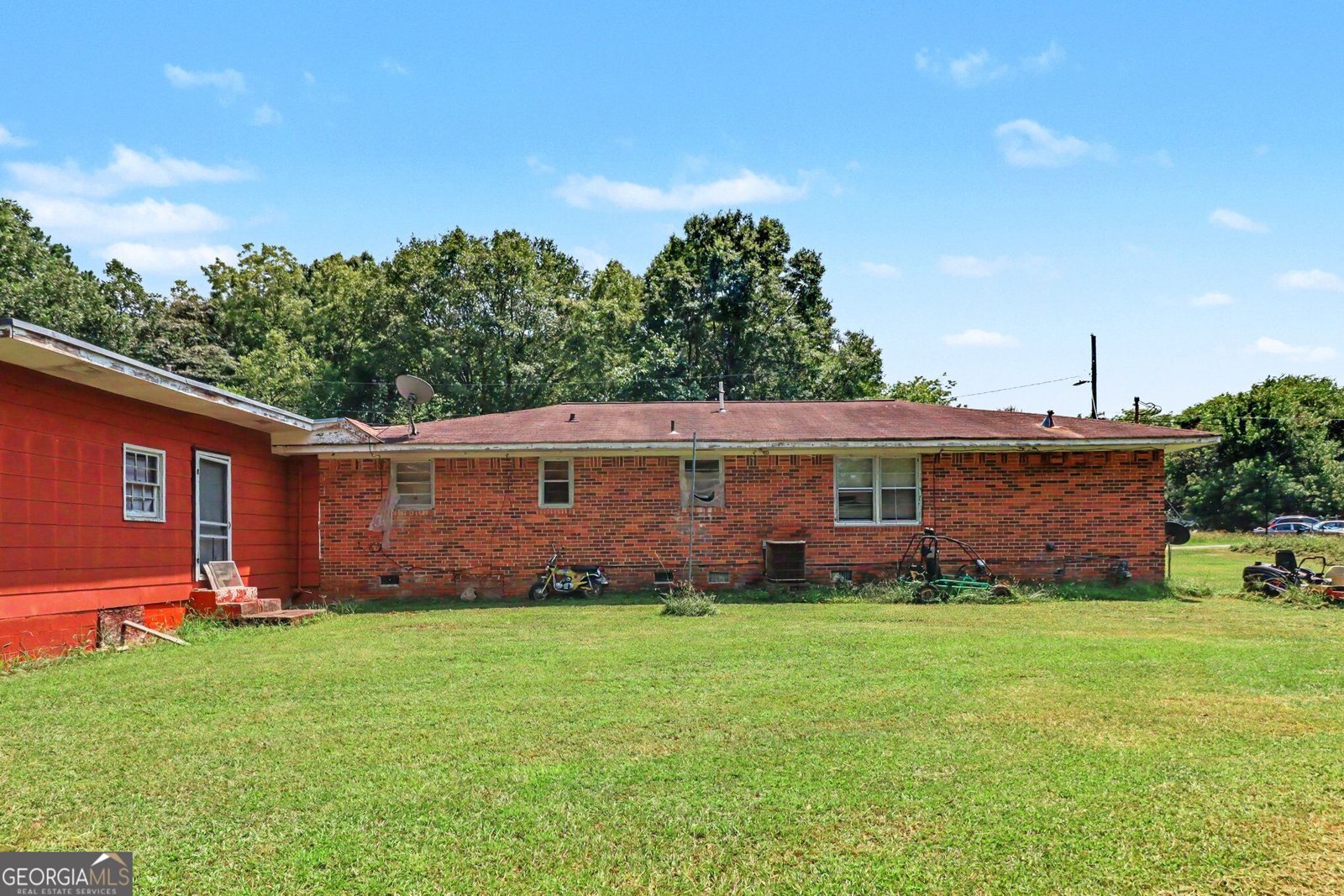 931 Davenport Street Cedartown - Photo 6