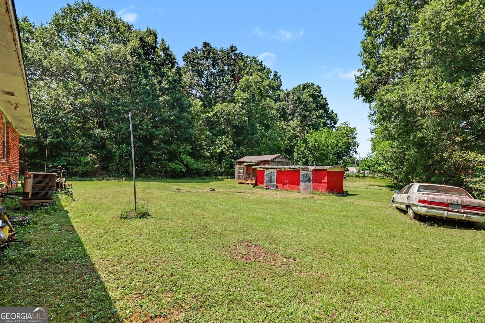 931 Davenport Street Cedartown - Photo 7