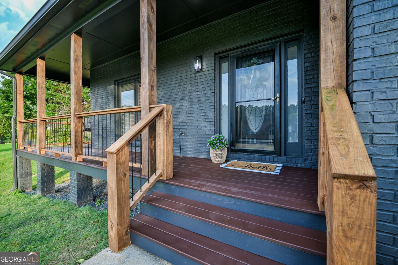 1940 Harvest Way Loganville - Photo 10