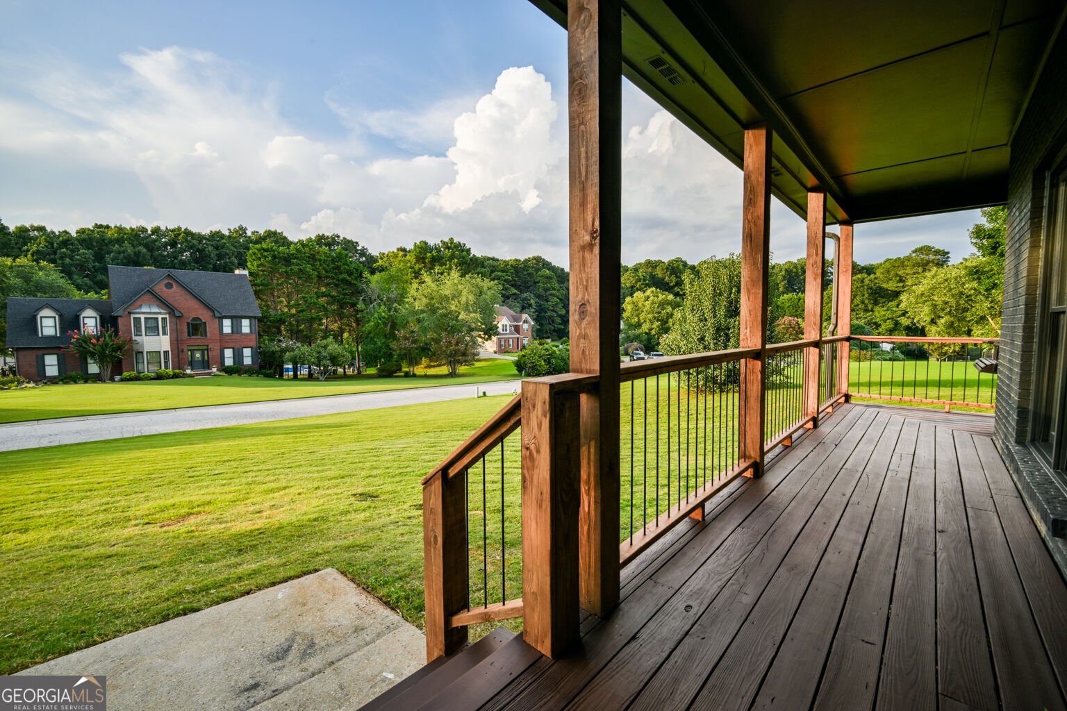 1940 Harvest Way Loganville - Photo 11