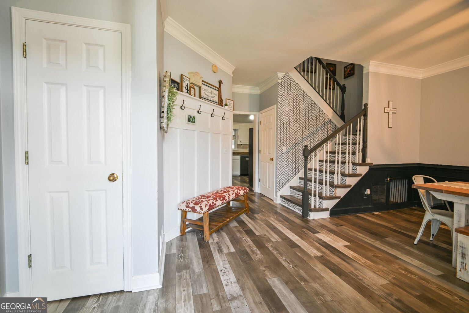 1940 Harvest Way Loganville - Photo 12