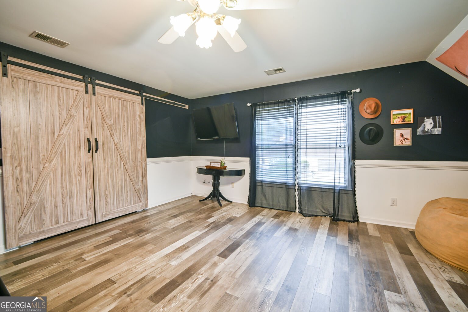 1940 Harvest Way Loganville - Photo 40