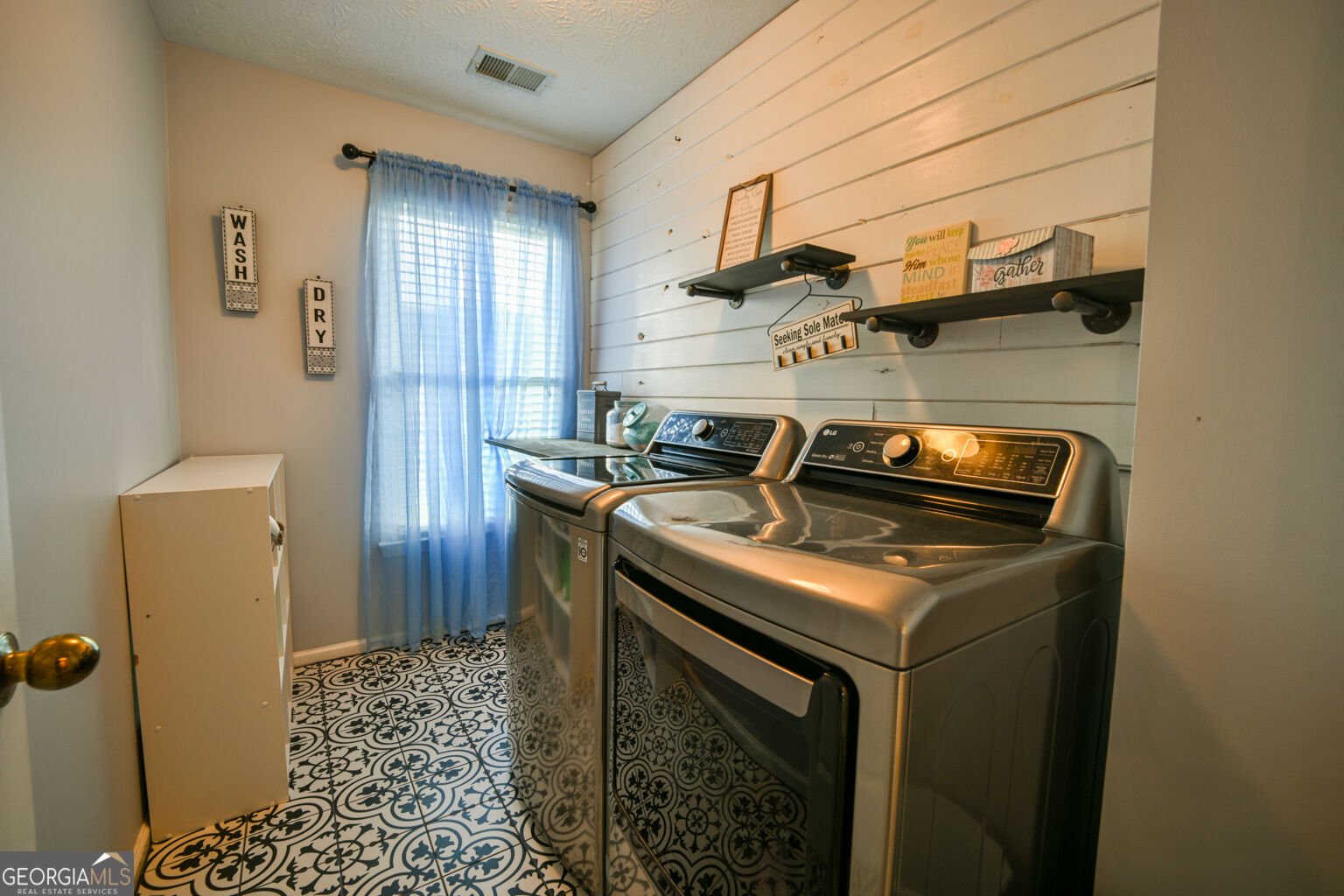 1940 Harvest Way Loganville - Photo 42
