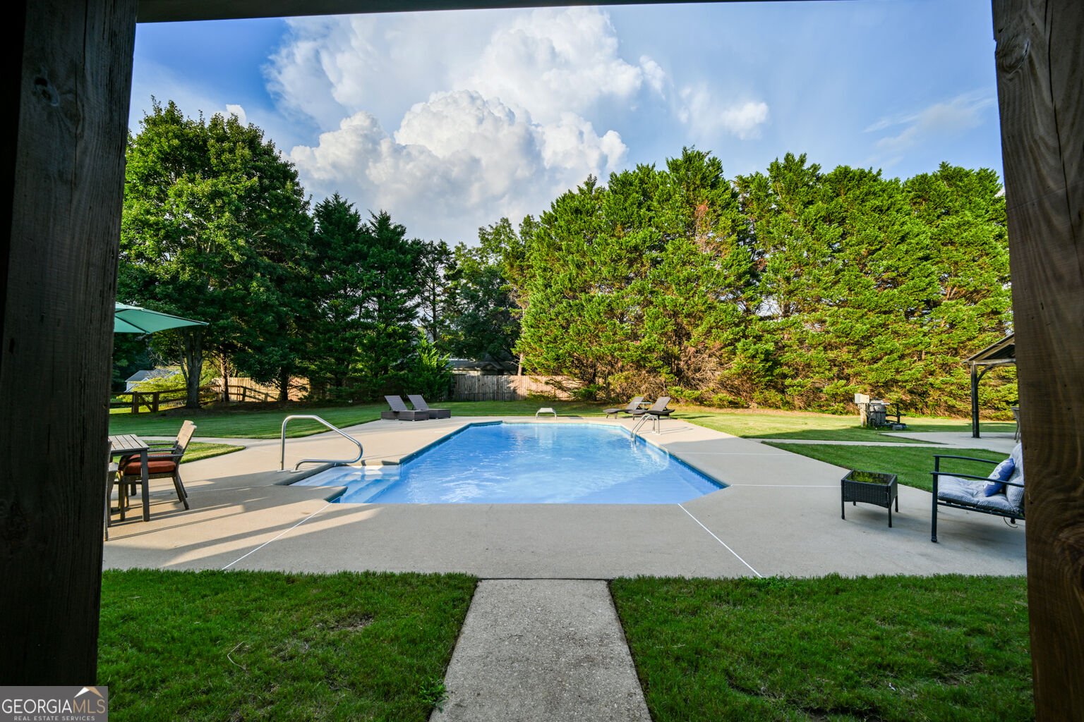 1940 Harvest Way Loganville - Photo 50
