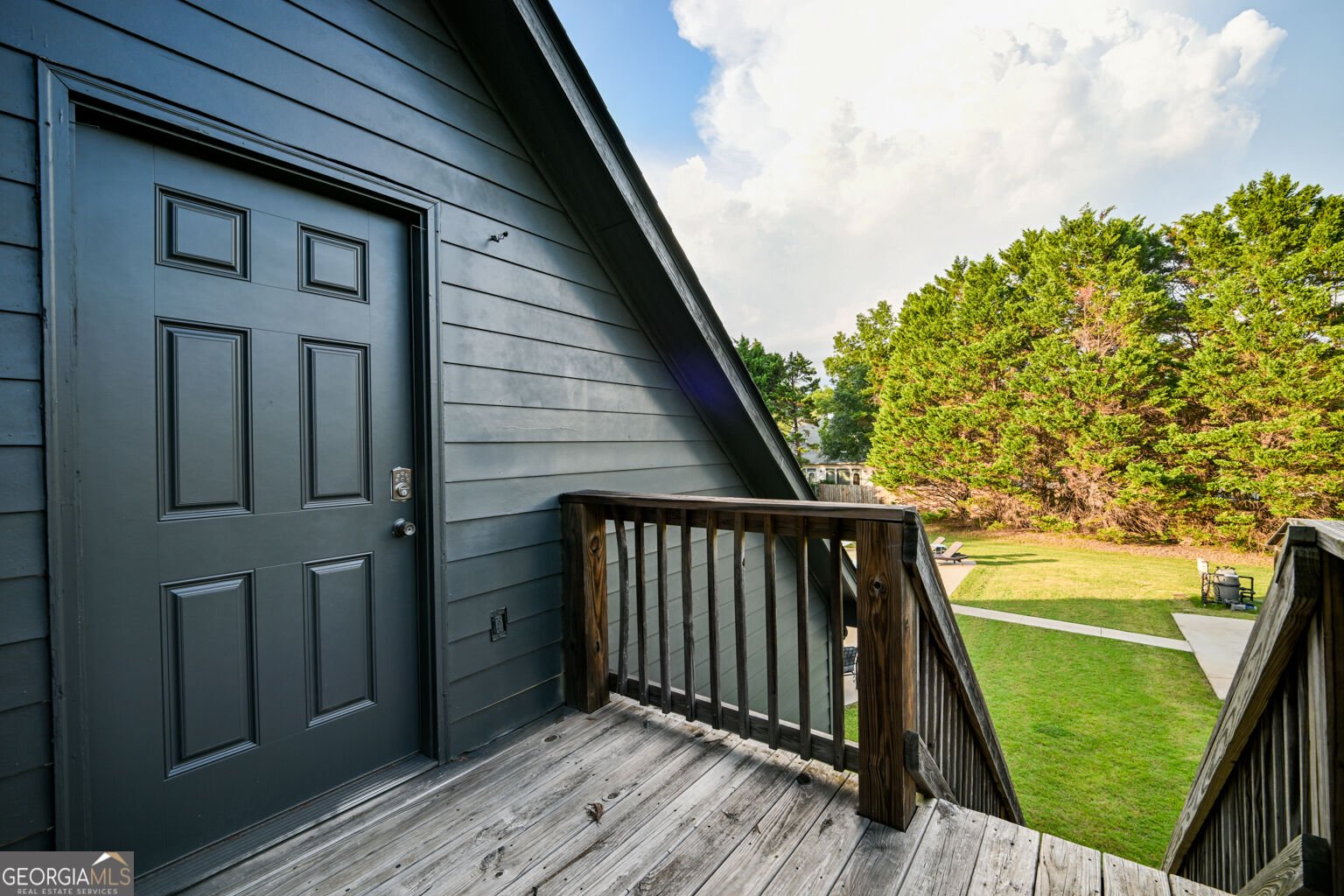 1940 Harvest Way Loganville - Photo 64