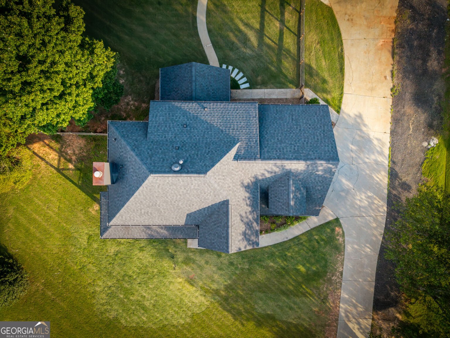 1940 Harvest Way Loganville - Photo 74