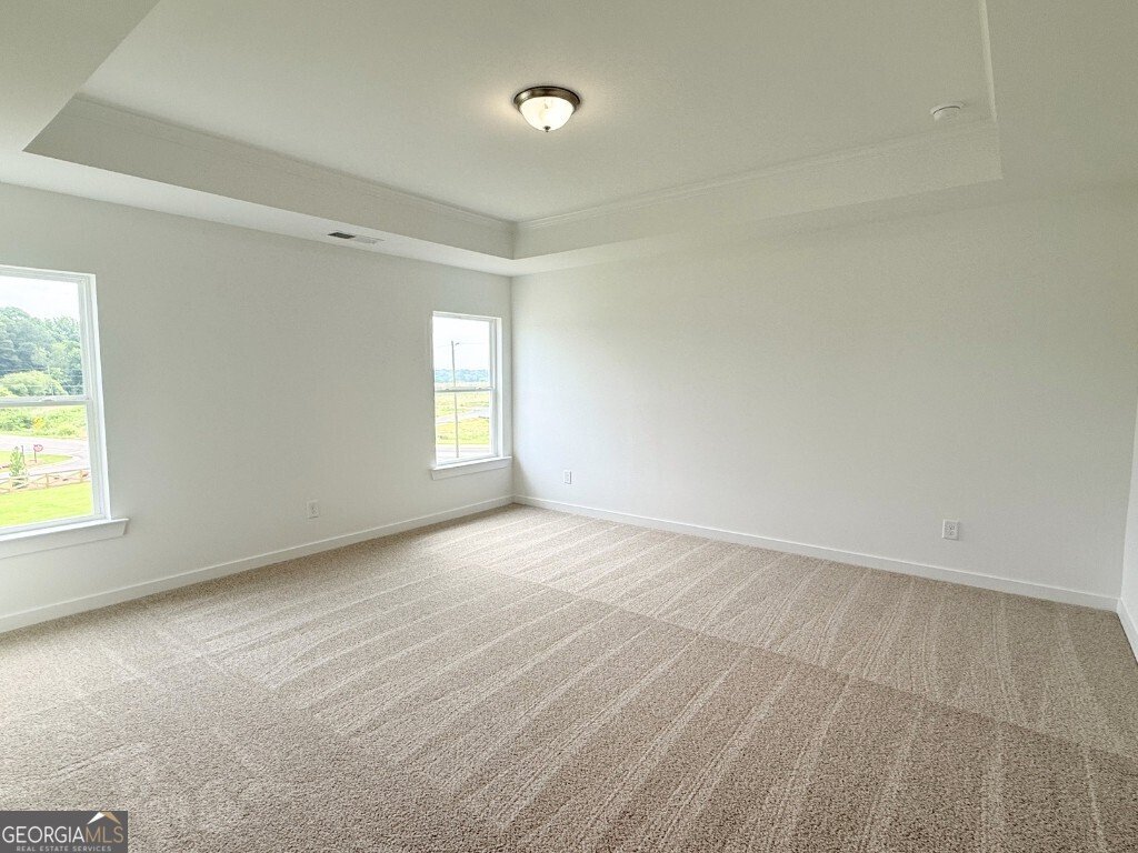 7 Purackal Lane Statham - Photo 10