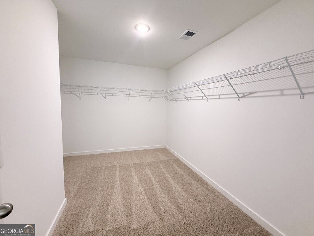 7 Purackal Lane Statham - Photo 14