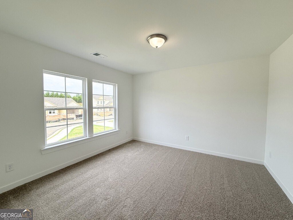 7 Purackal Lane Statham - Photo 15