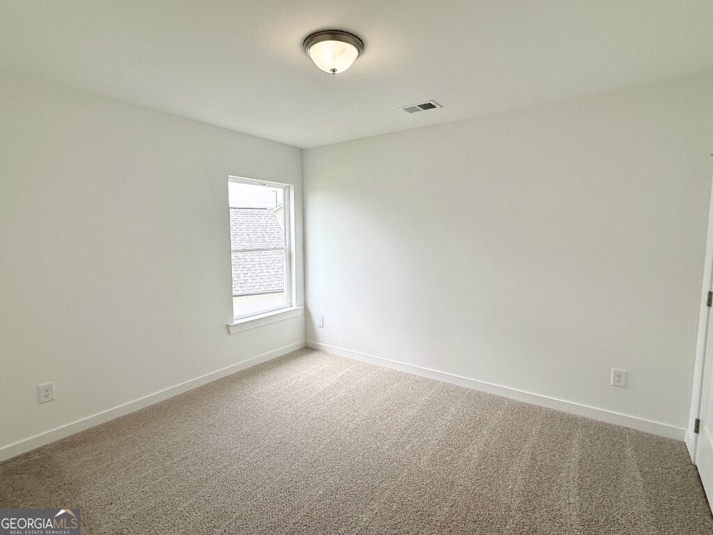 7 Purackal Lane Statham - Photo 16