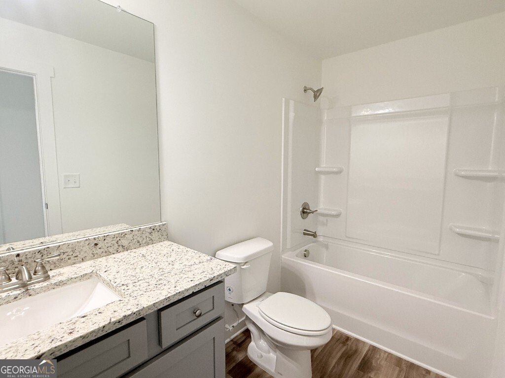7 Purackal Lane Statham - Photo 17