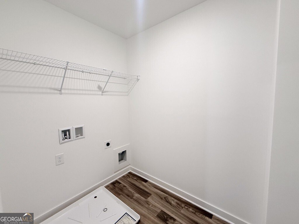 7 Purackal Lane Statham - Photo 18