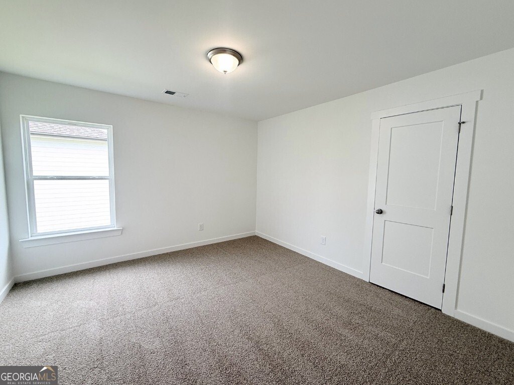 7 Purackal Lane Statham - Photo 19