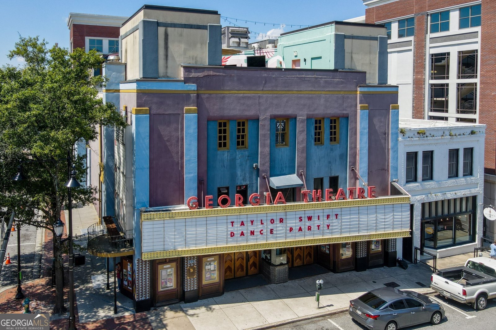 7 Purackal Lane Statham - Photo 30