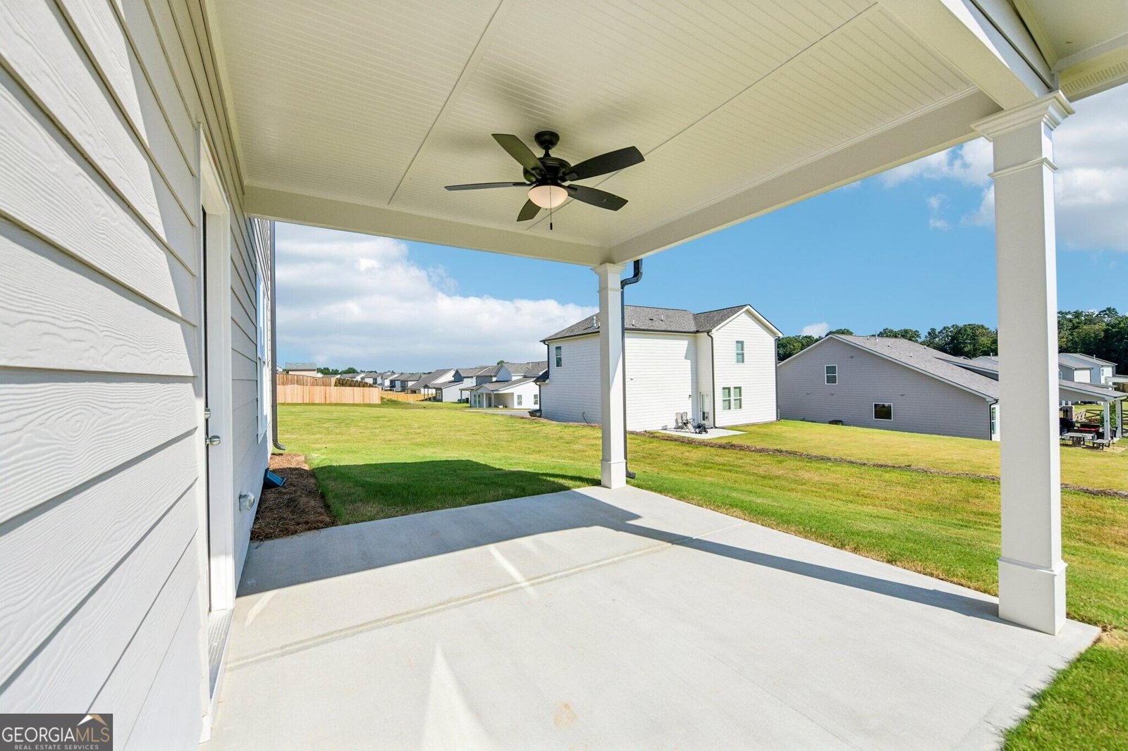 7 Purackal Lane Statham - Photo 39