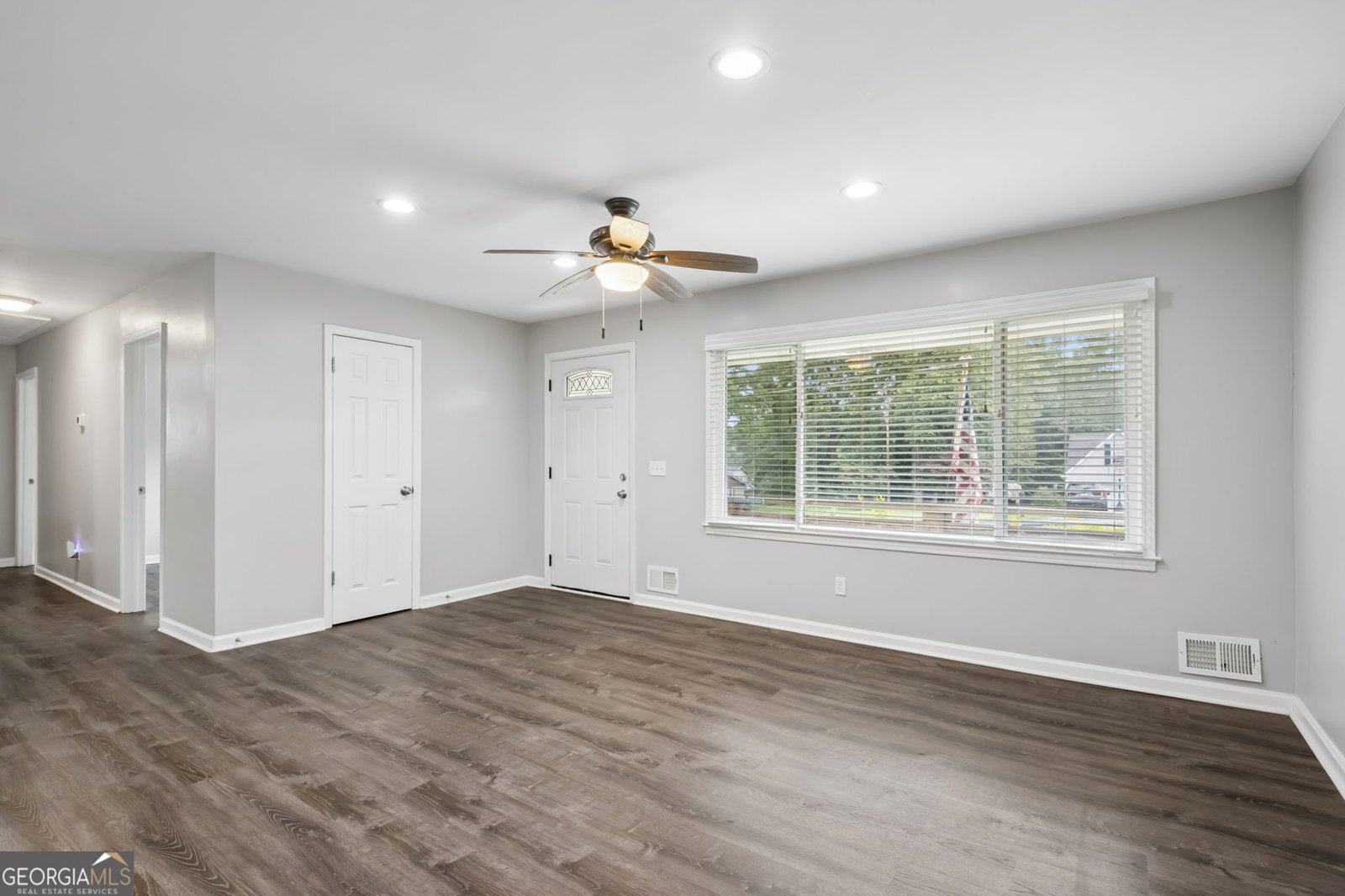 1331 Owen Circle Buford - Photo 10