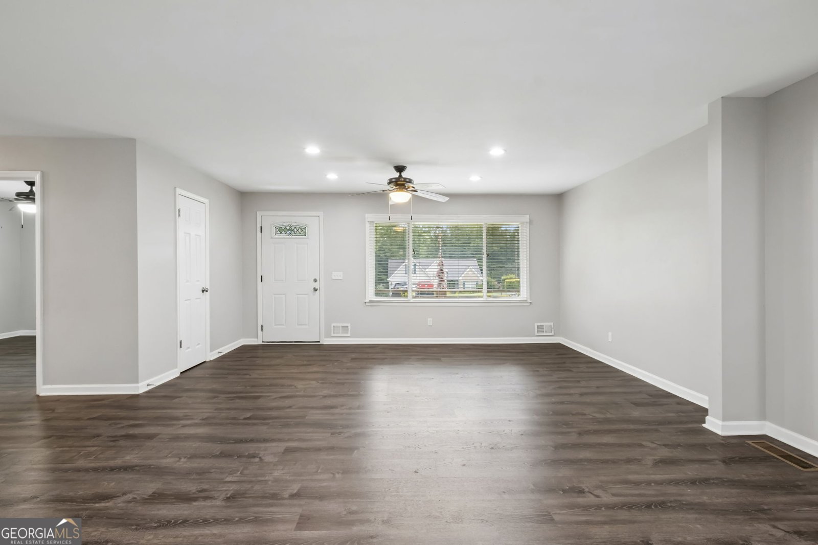 1331 Owen Circle Buford - Photo 11