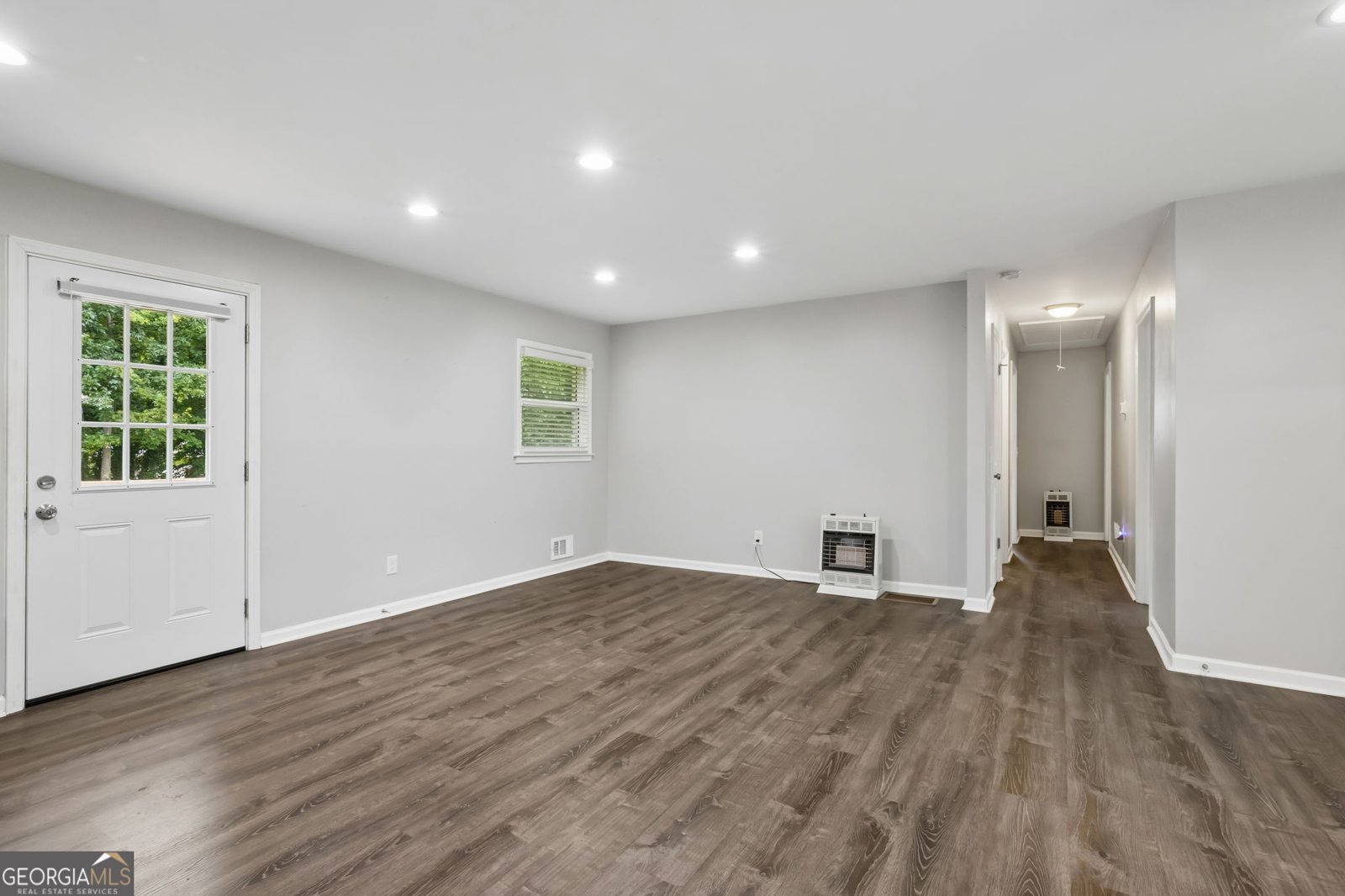 1331 Owen Circle Buford - Photo 12