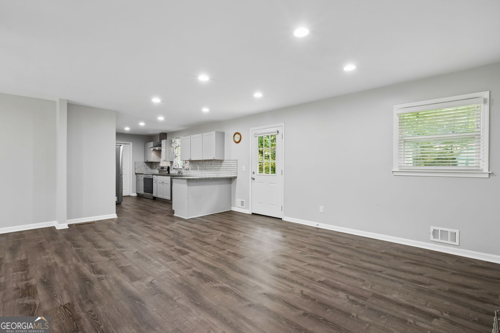 1331 Owen Circle Buford - Photo 13