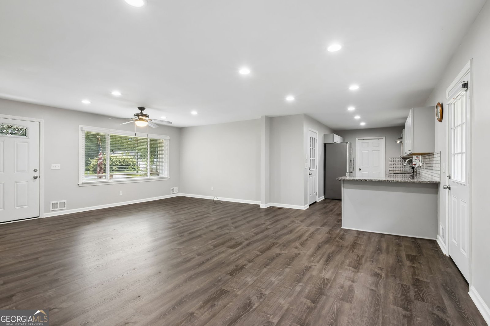 1331 Owen Circle Buford - Photo 15