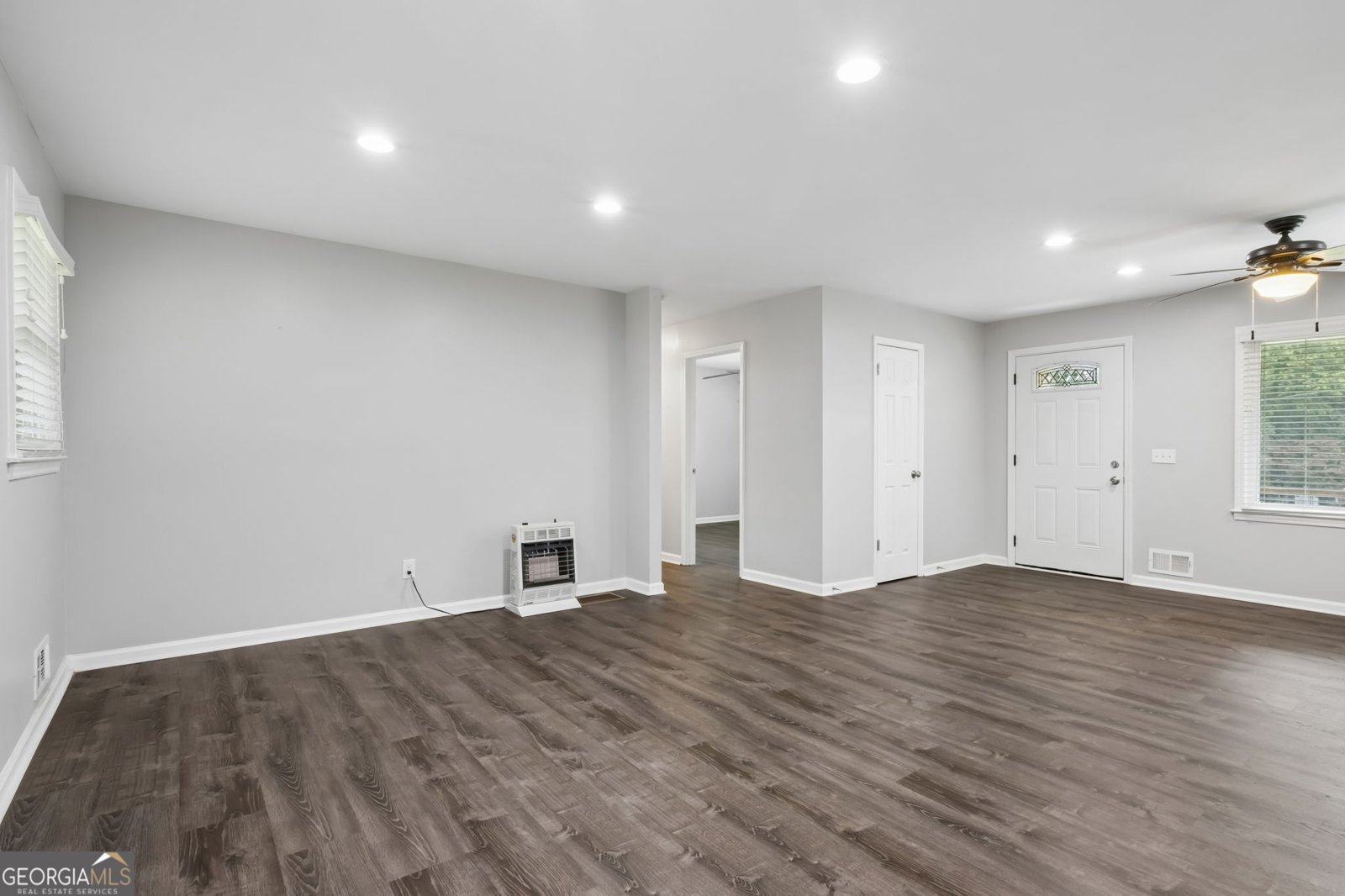 1331 Owen Circle Buford - Photo 17