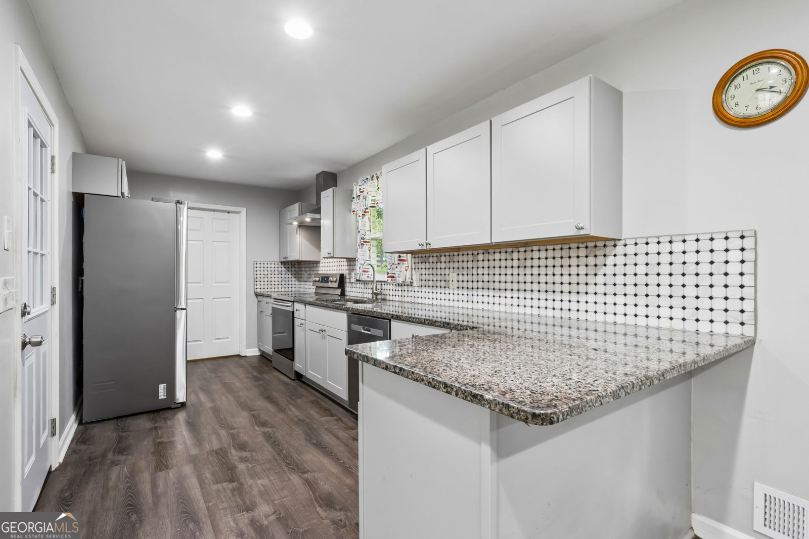 1331 Owen Circle Buford - Photo 18